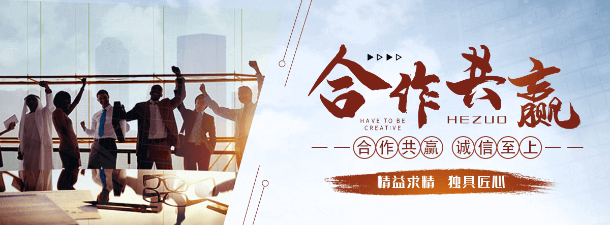 万宁铸铁闸门哪家好