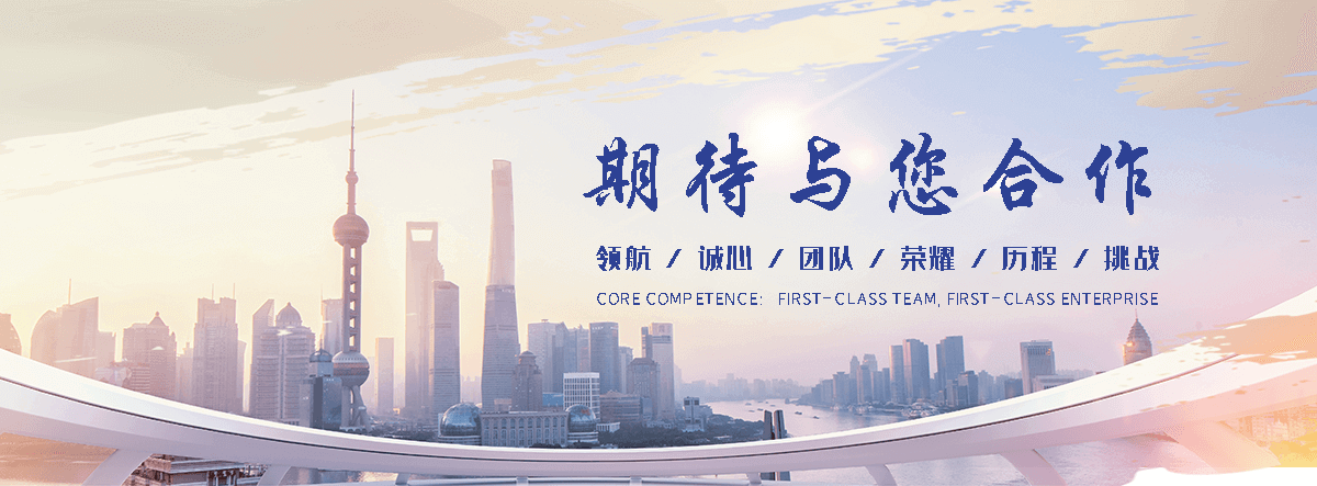 万宁铸铁圆闸门哪家强