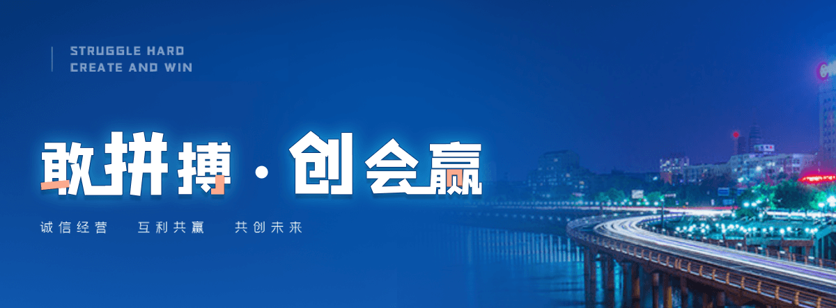 万宁专业的铸铁方闸门厂家